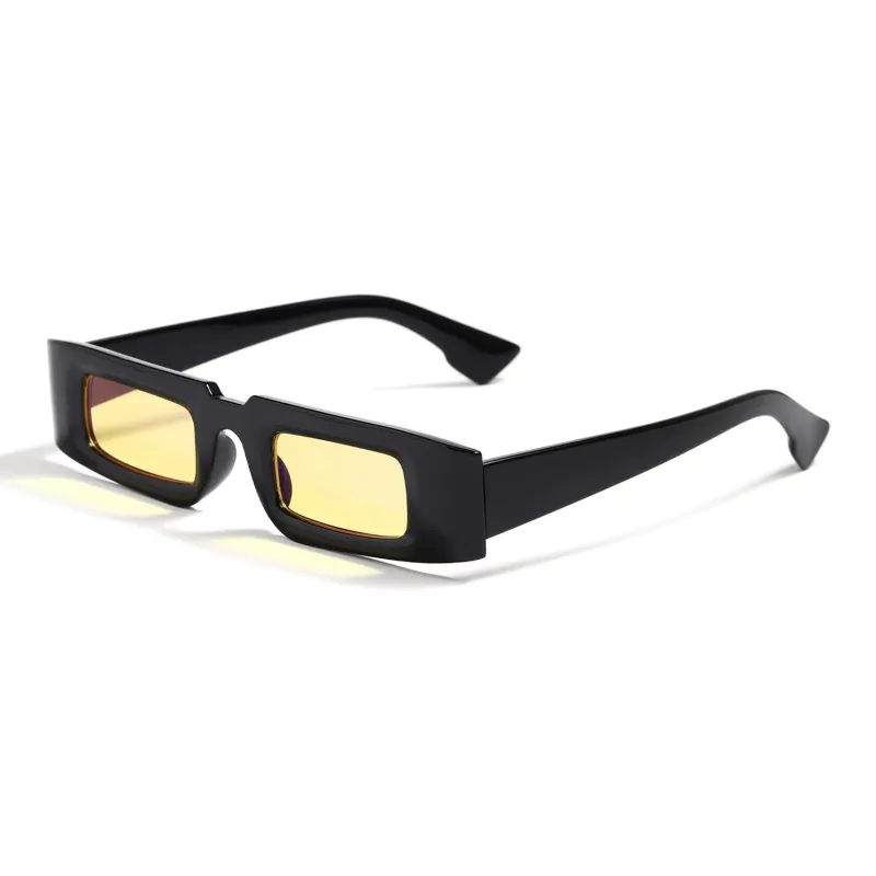 ASTAR HADES Sunglasses Unisex-1