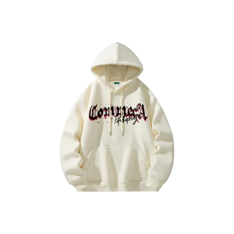 Pepe The Frog Sweatshirt Unisex-5