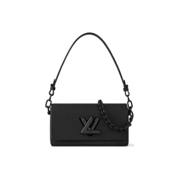 LOUIS VUITTON Twist West