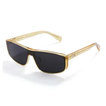 BOLON Aviator Sunglasses Unisex