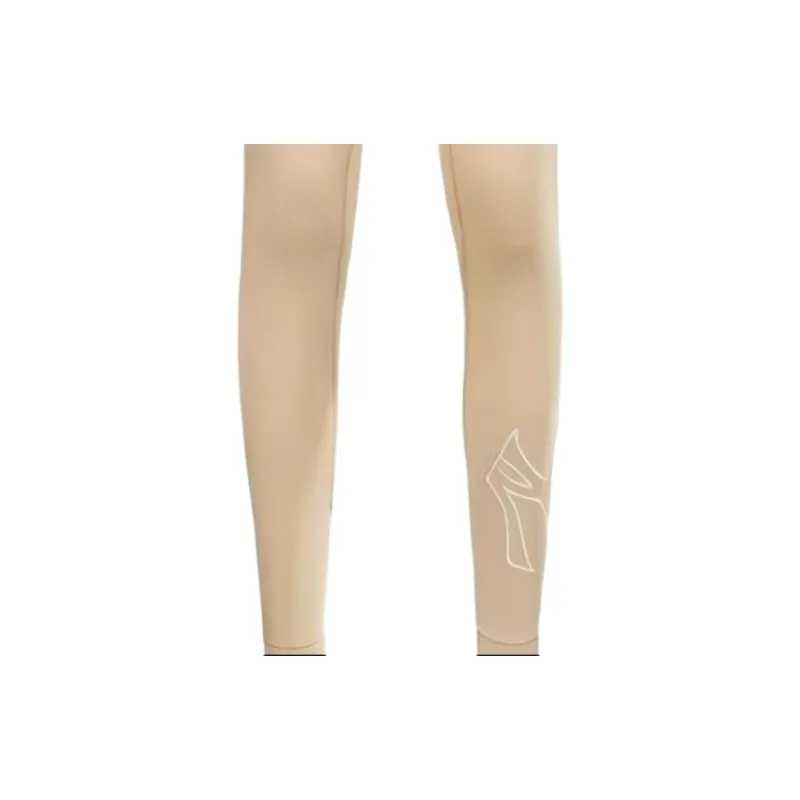 MLB New York Yankees Leggings Women's-4