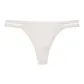1 Pack (Coconut White)