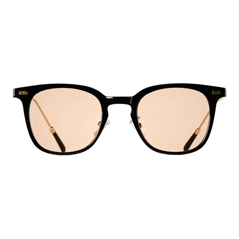 EYECROXX Sunglasses Unisex-12