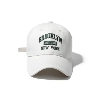 YUZHAOLIN Slim And Lightweight Baseball Caps Unisex