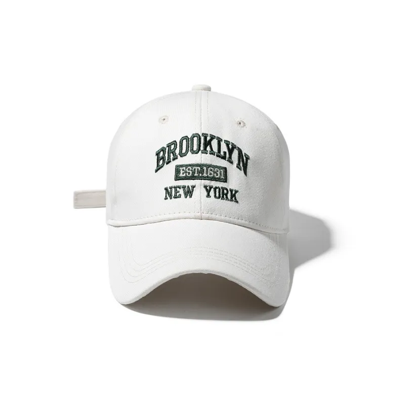 YUZHAOLIN Slim And Lightweight Baseball Caps Unisex-0