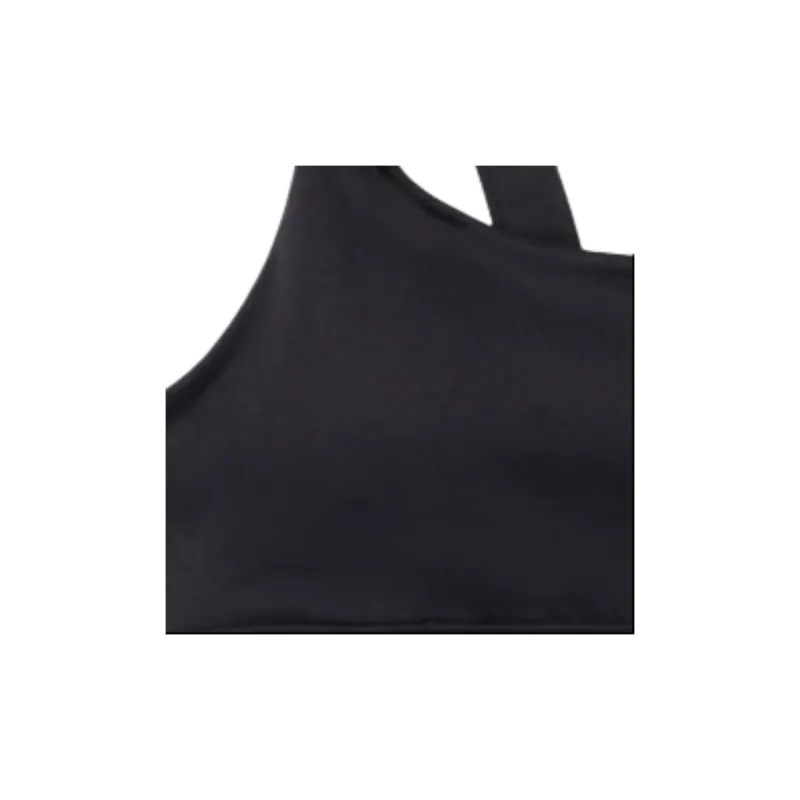 FILA Sports Underwear Women's Black-5