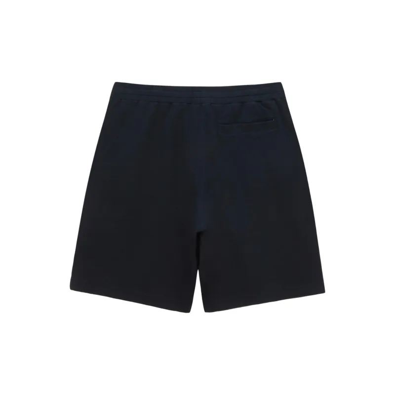 THE NORTH FACE LIEGE Casual Shorts Men's Dark Blue-1