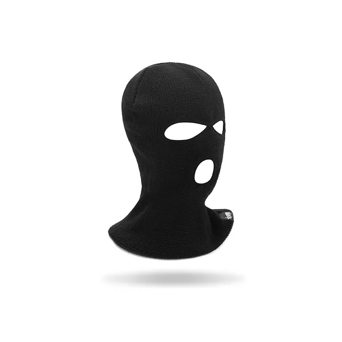 KENMO Beanies Unisex-1
