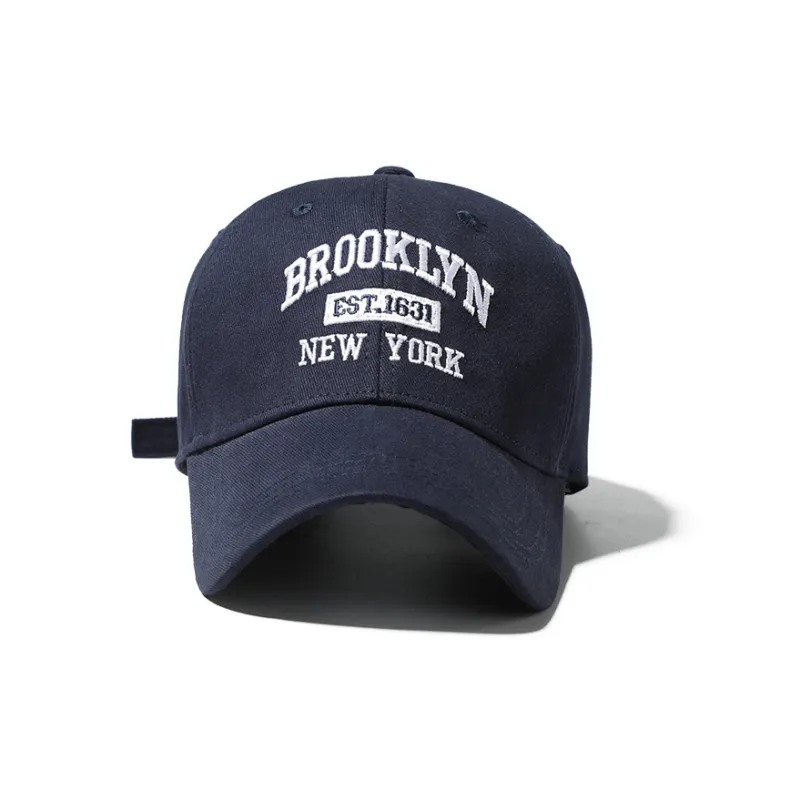 YUZHAOLIN Slim And Lightweight Baseball Caps Unisex-11