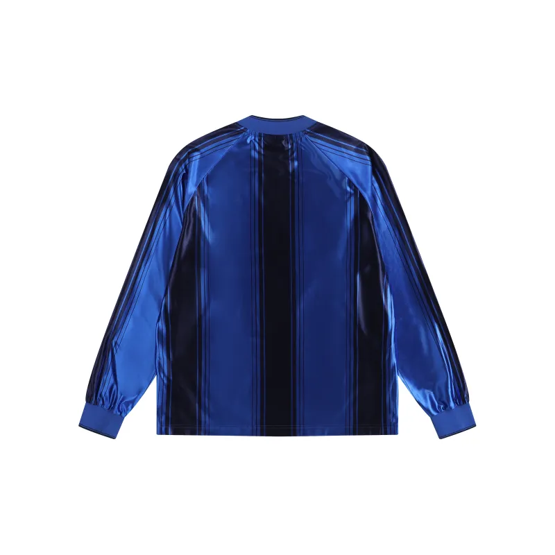 Atry Soccer Jerseys Unisex-4