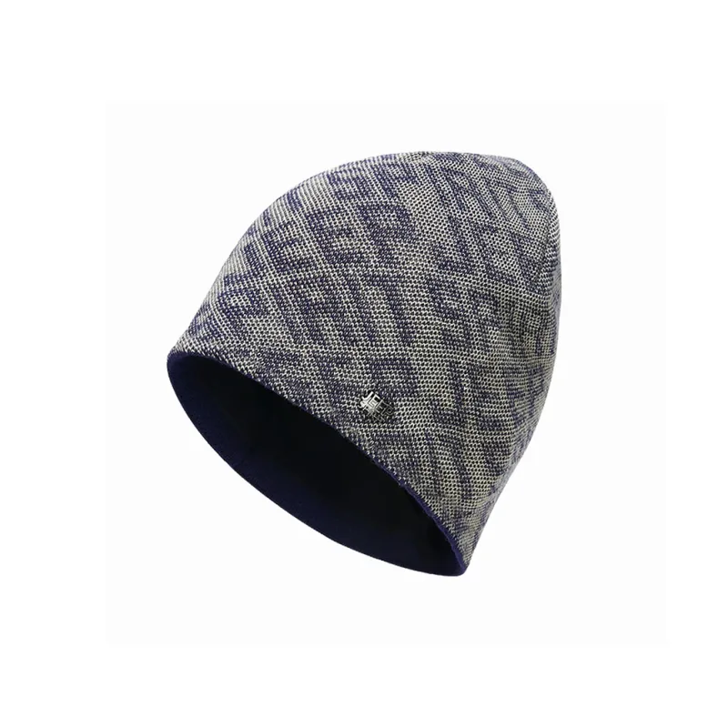 JEEP SPIRIT Acrylic Beanies Men's-5