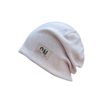 NANJIREN Cotton Beanies Women's