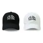 Black+White (Combo Set 2 Pcs)