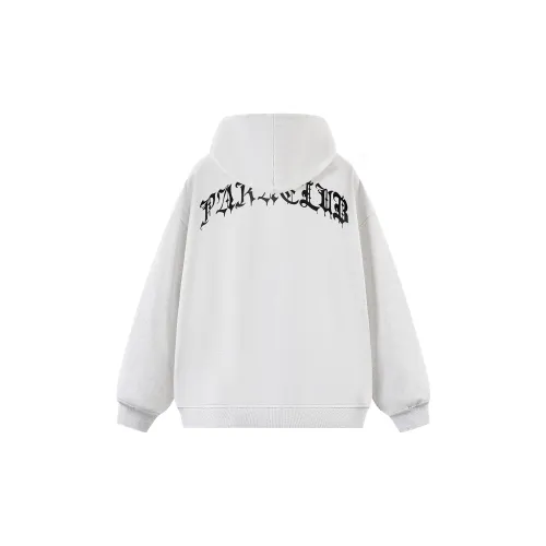 PAKA Sweatshirts Unisex