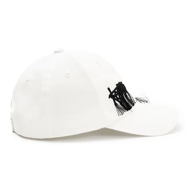KENMO Baseball Caps Unisex-12