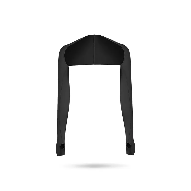 CMFY Sun Protection Sleeves Unisex-3