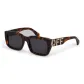 Tortoiseshell