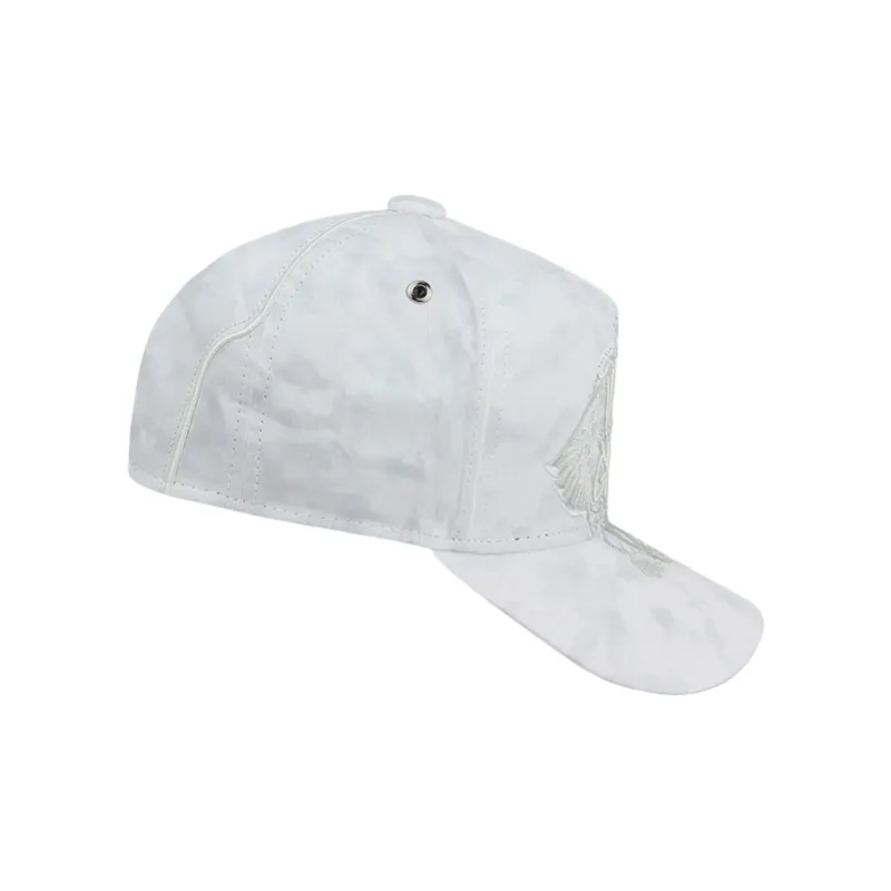 SWOFCARE Cotton Baseball Caps Unisex-3