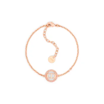 DIOR Bracelets Women's