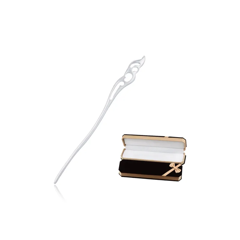 OSSINMI Hairpins Women's-1