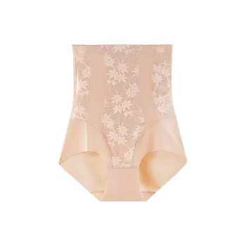 Akasugu Shapewear Bottom Women's 1 Pack