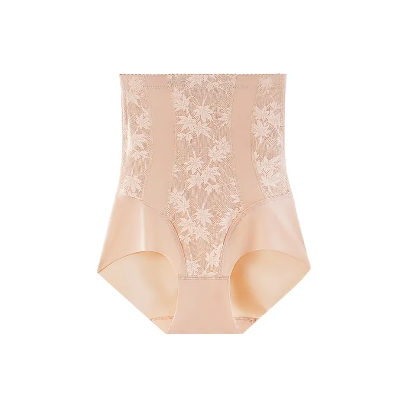 Akasugu Shapewear Bottom Women's 1 Pack-0