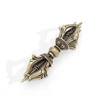Tianzong Alloy Handlebar Piece Unisex