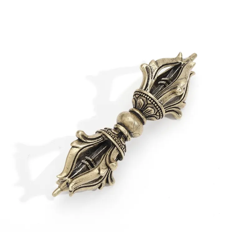 Tianzong Alloy Handlebar Piece Unisex-0