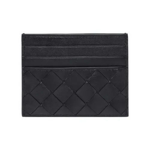 Bottega Veneta Card Holders