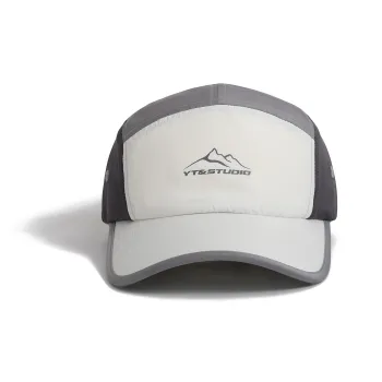 Banxia Lemon Cotton Baseball Caps Unisex