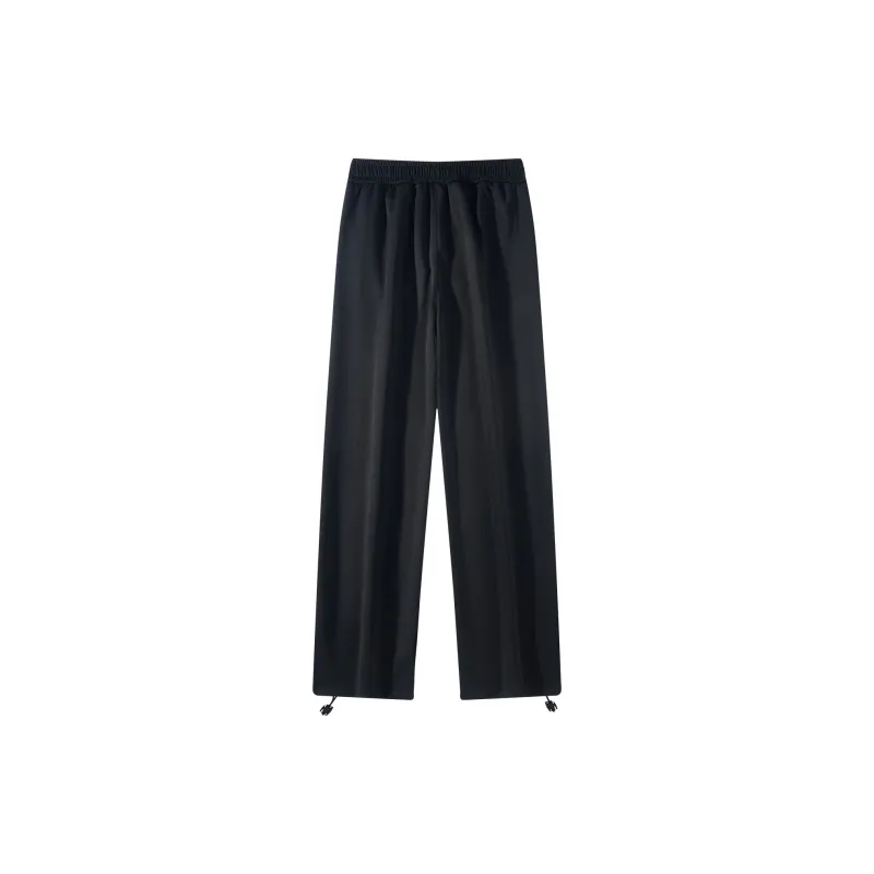 OKPI Casual Pants Unisex-1