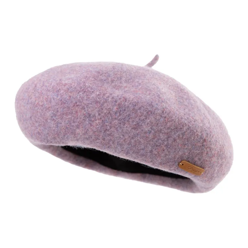 SIGGI STUDIOS Berets Women's-4