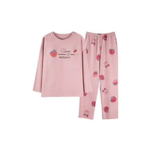 O'MESIK Women's Pajama Sets