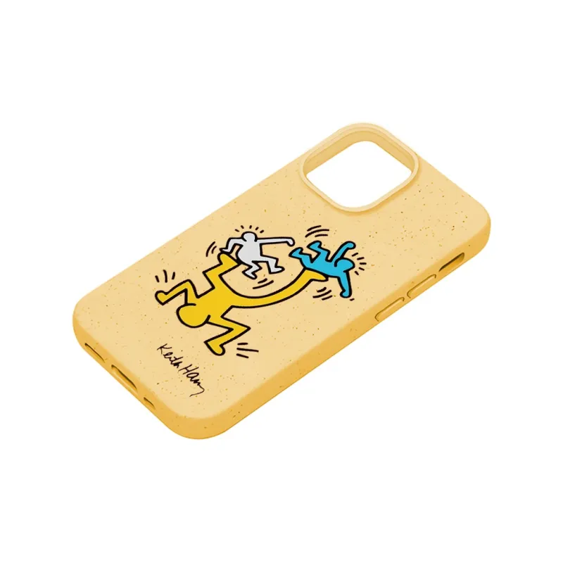 Baby elephants Phone Cases-5