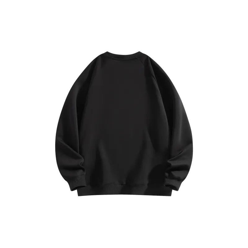 Paddy Julia Sweatshirts Unisex-1