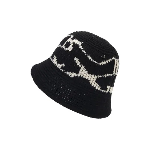 CMFY Bucket Hats Women's