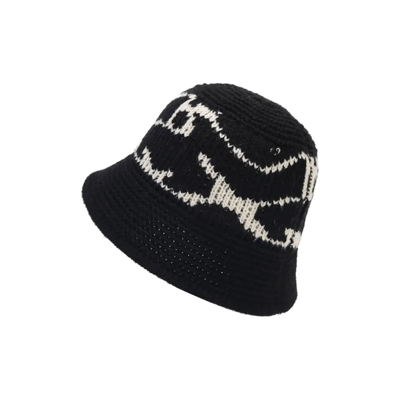 CMFY Bucket Hats Women's-0