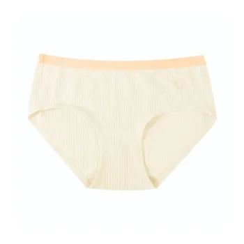 YUZHAOLIN Underpants Women's Combo Set