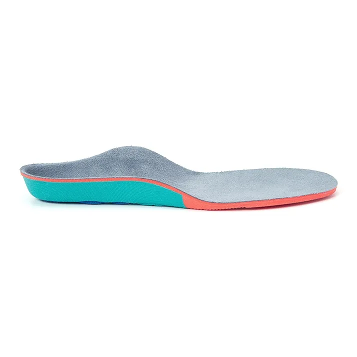 SEAPOOL Insoles Unisex-2