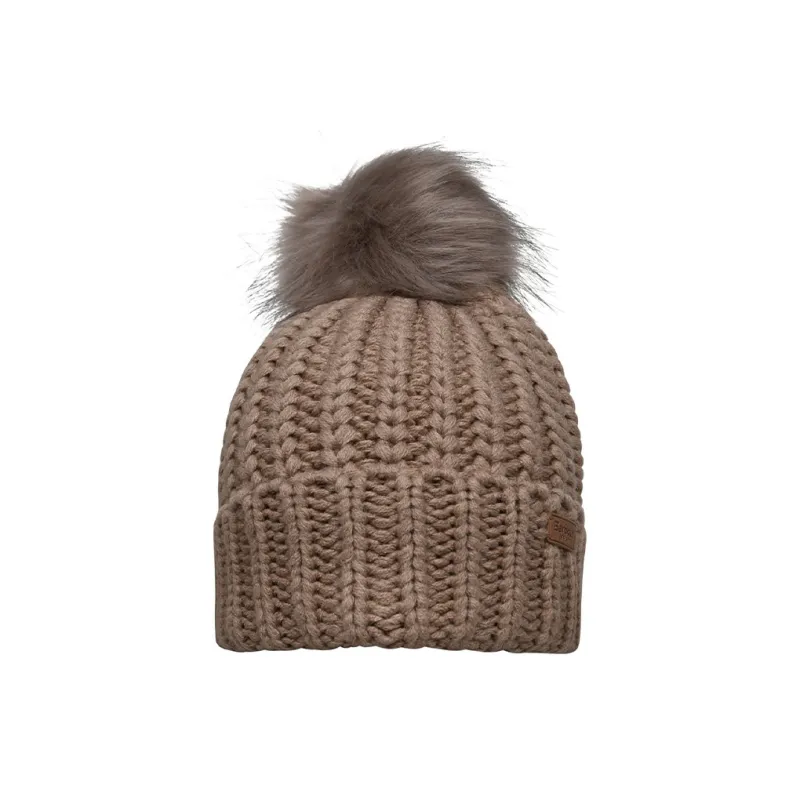 BARBOUR Beanies Women's-1