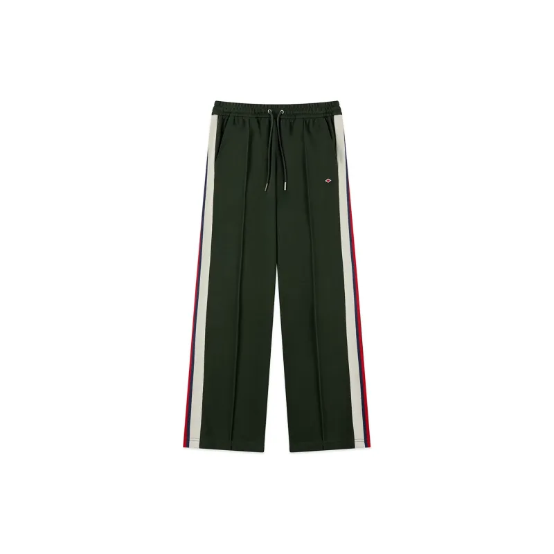 Umbro Casual Sportswear Unisex-3