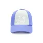 Purple/Blue