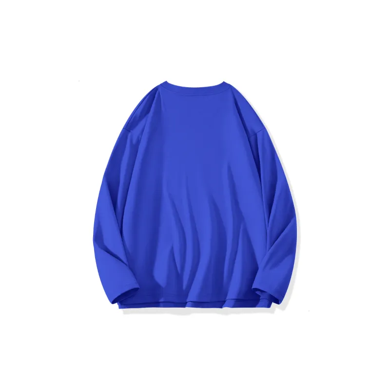 Cotton T Shirts Women's-5