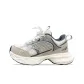 White Light Gray