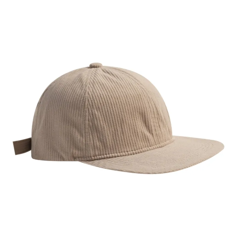 CMFY Cotton Baseball Caps Unisex-3