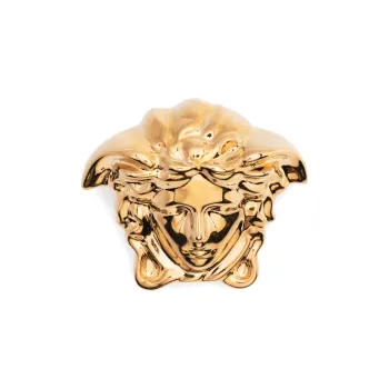 VERSACE Medusa Grande Vase