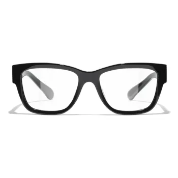 Chanel Sunglasses 5019 - POIZON Chanel Sunglasses 5019 - POIZON