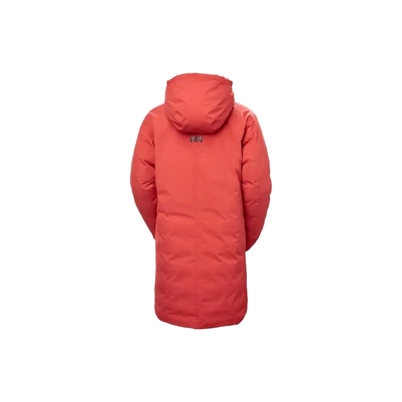 HELLY HANSEN Adore Helly Tech Coat Men's-1