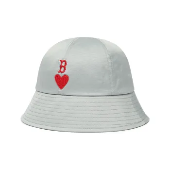 MLB Boston Red Sox Bucket Hats Unisex