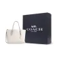 Bag+Dust Bag+Black Box